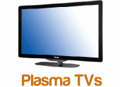 plasma tv